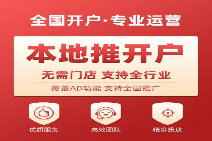 某某SEM团队成功案例：广告投放策略揭秘